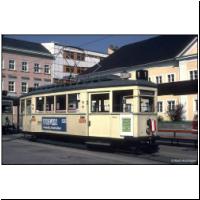 197x-xx-xx Linz 5 01.jpg